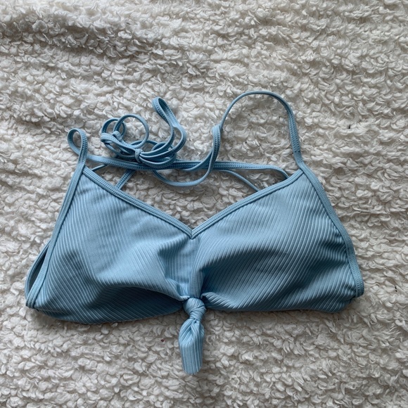 PacSun Other - PACSUN SWIM TOP